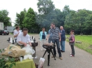 Grillabend 05.06.2013_2