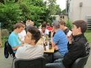 Grillabend 05.06.2013_4